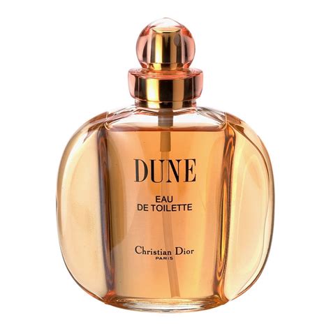 perfumy dior dune damskie|Dune Dior perfumy .